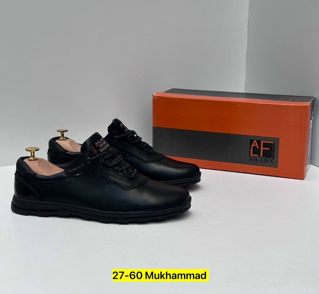 ,мужские кроссовки,кроссовки alex giardini полуспортивная черный,кожаные кроссовки мужские,кроссовка мужской