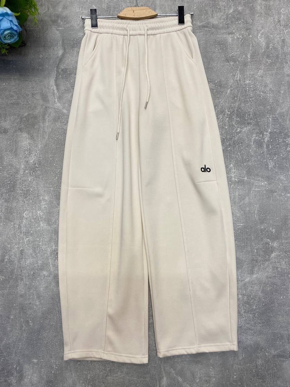 классические брюки,брюки мужские,зауженные брюки,повседневные брюки,широкие брюки