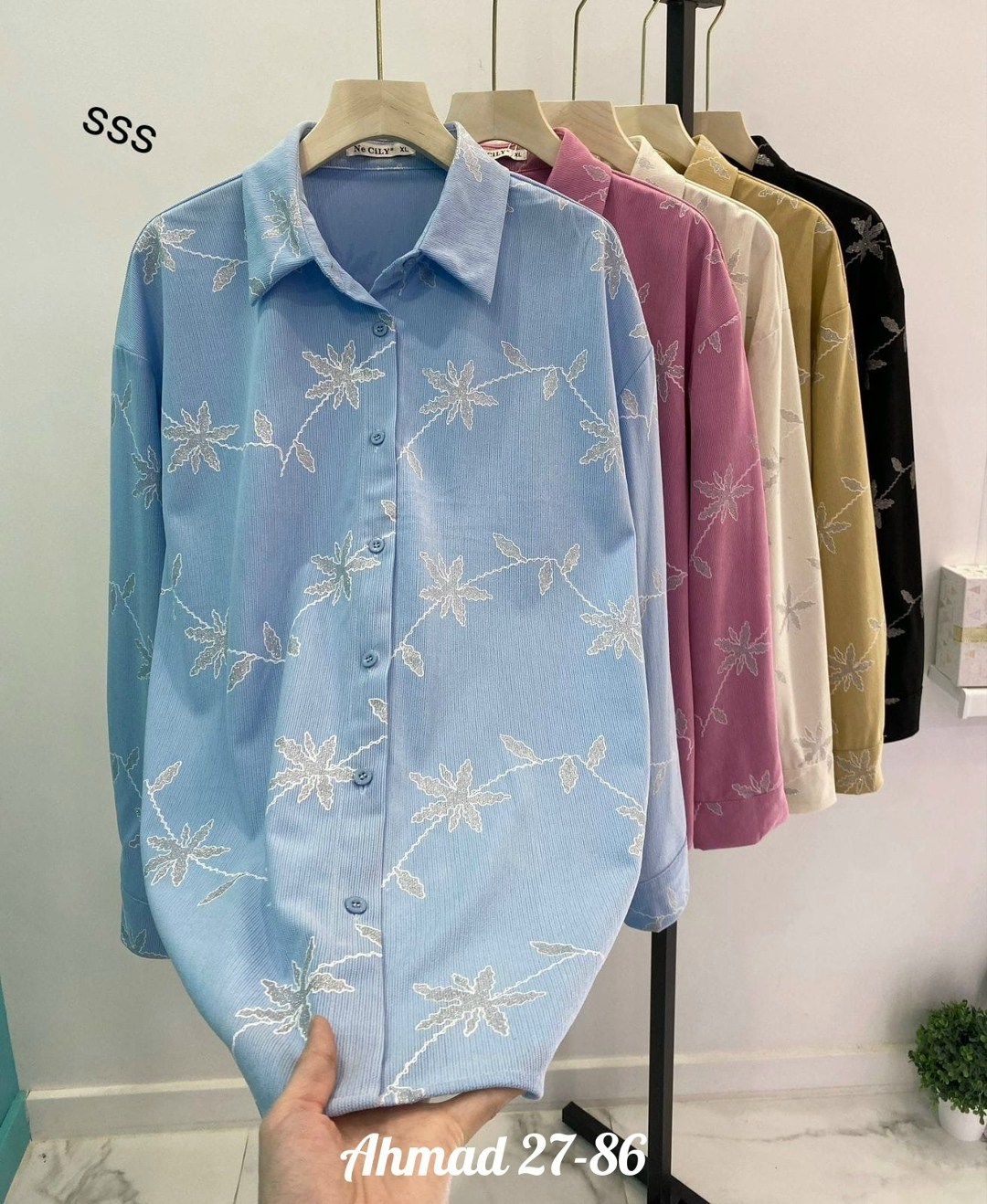 женская рубашка,рубашка модная,женские блузки и рубашки,рубашка, оптом