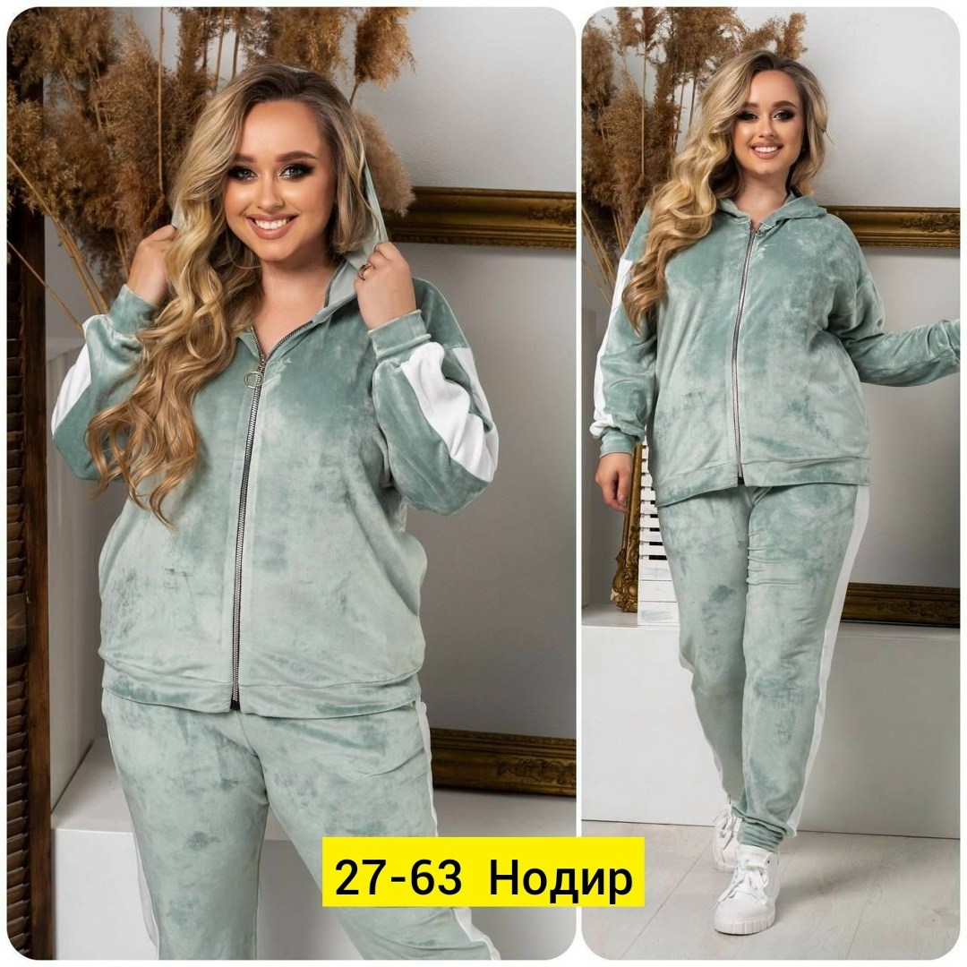 женские спортивные костюмы,велюровый костюм,женский спортивный велюровый костюм больших размеров,велюровый спортивный костюм большие размеры,велюровый спортивный костюм