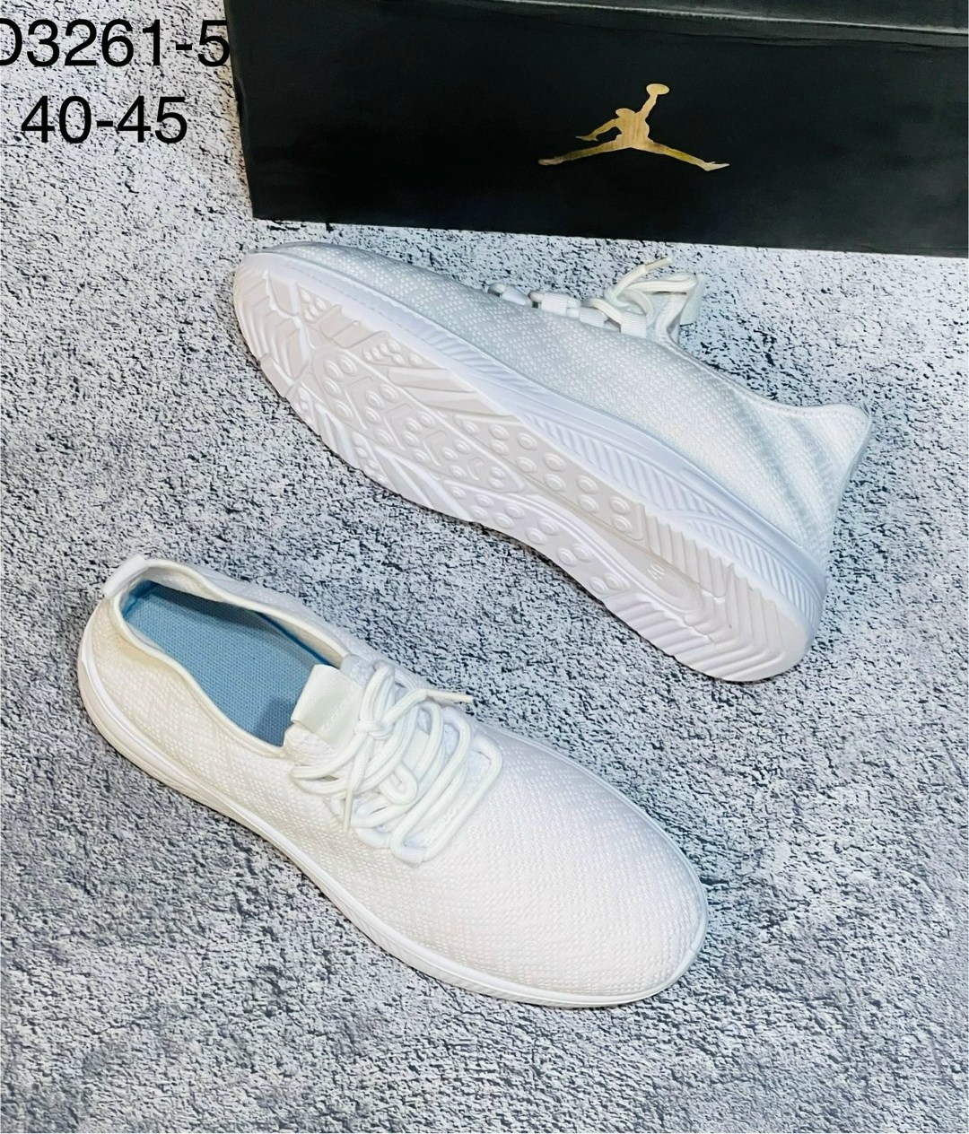 кроссовки, спортивная,кроссовки женскиe,,кроссовки удобные