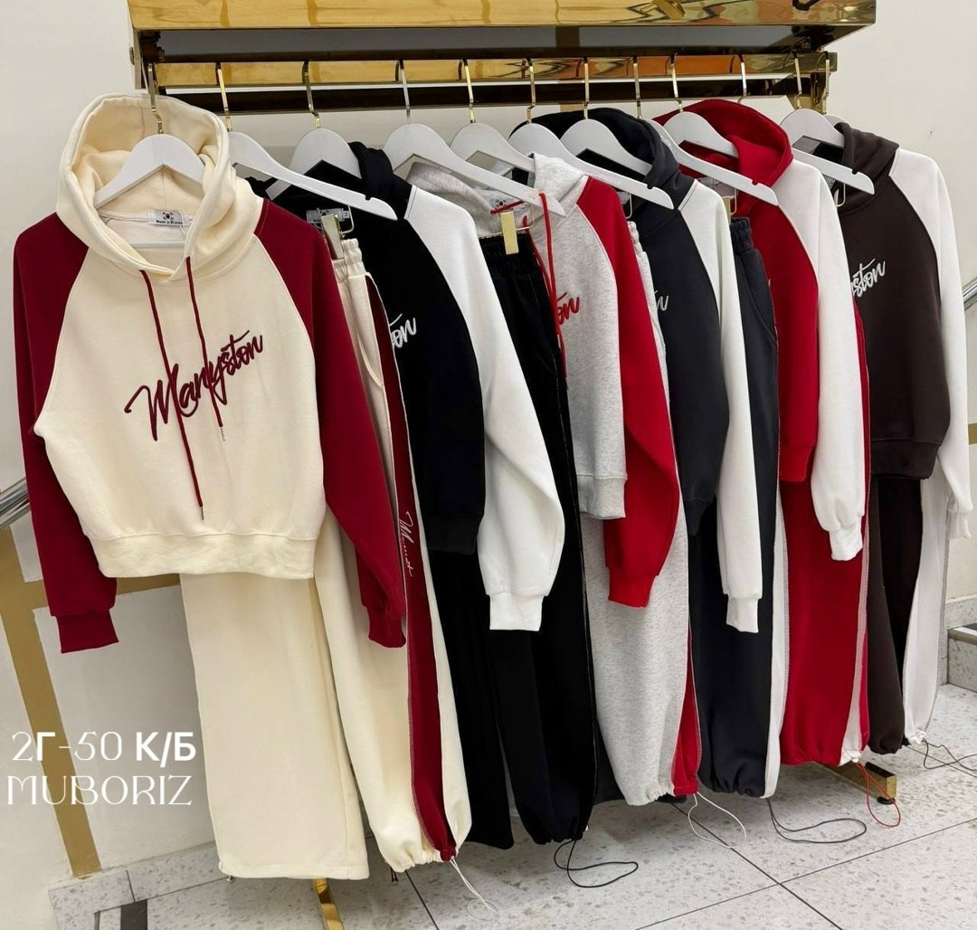 костюм женский,женский спортивный костюм,спортивный костюм,костюм на флисе,костюм для женщин