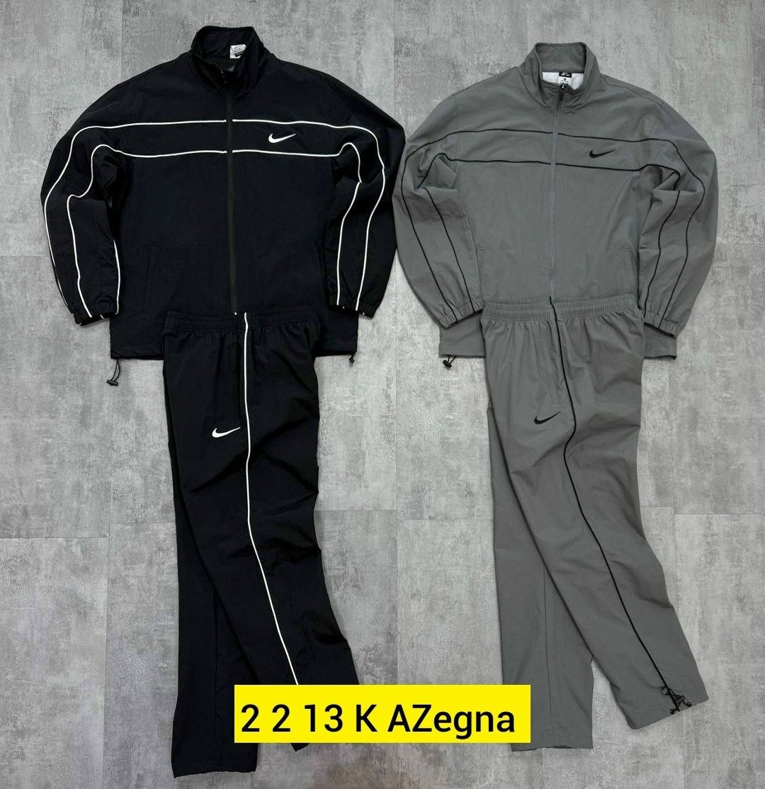 куртка nike мужская,куртка nike,nike storm fit куртка,спортивные костюм,куртка мужская спортивная