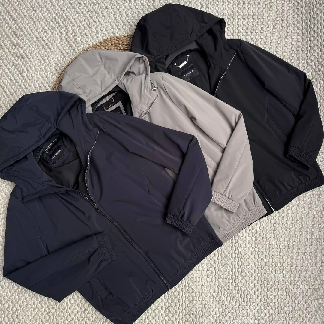 куртка zegna,куртка,демисезонная куртка,куртка мужская,демисезонная куртка мужская