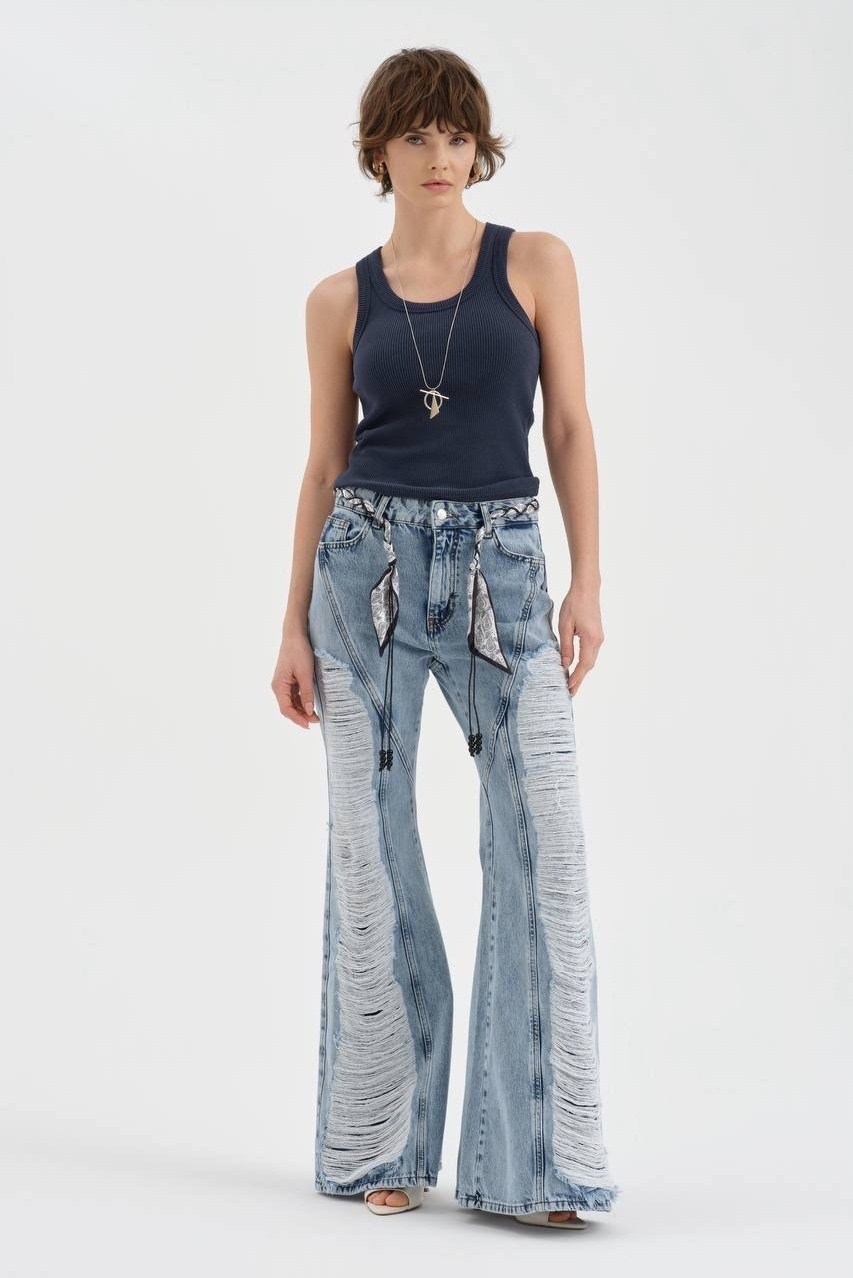 джинсовые брюки,джинсы стиль,джинсы джинсы,голубые джинсы,модные джинсы