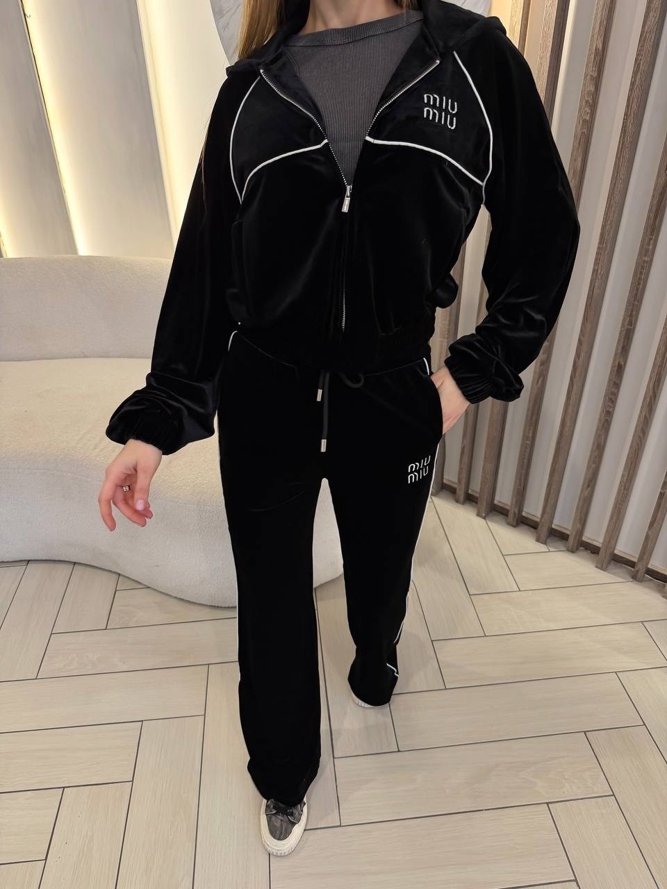 костюм велюровый спортивный witch store,велюровый спортивный костюм,велюровый костюм,костюм женский велюровый,женский спортивный костюм велюровый