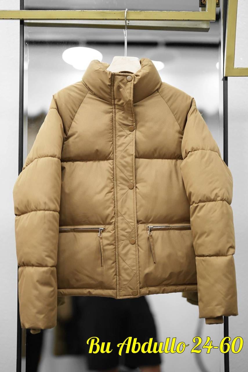 куртка оверсайз,женская куртка,куртка женская демисезонная,зимняя куртка женская,куртка-пуховик