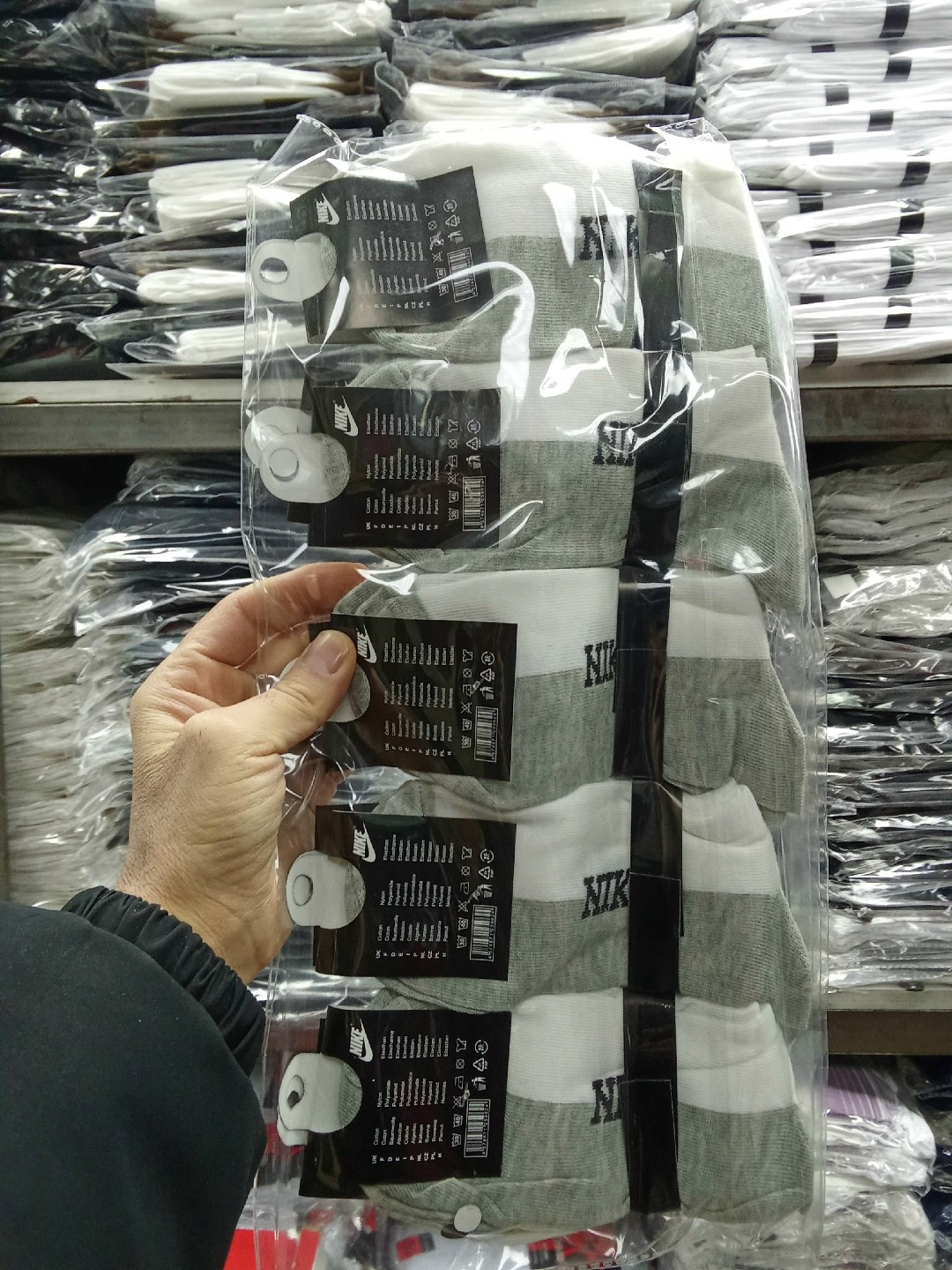 носки nike высокие,носки мужские nike,носки найк,носки nike,высокие белые носки nike