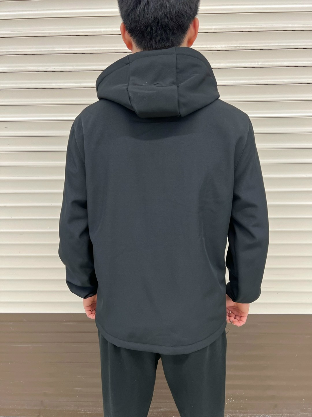 демисезонная куртка,куртка adidas мужская,куртка adidas,куртка спортивная