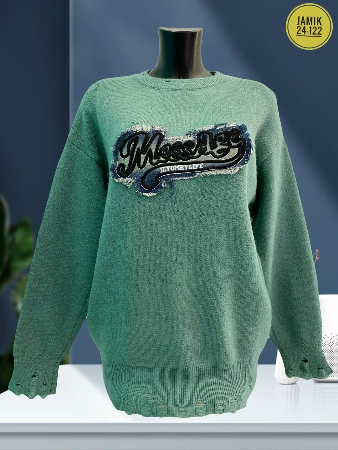 женская кофта,свитшот женская,женские джемпера,кофта женская свитер,свитера женские