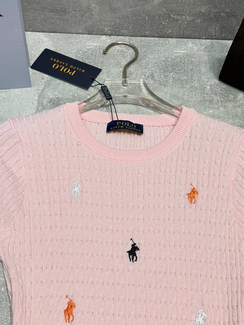 женская кофточка,блузка вязаная,кофта женская,вязаная футболка,женская футболка