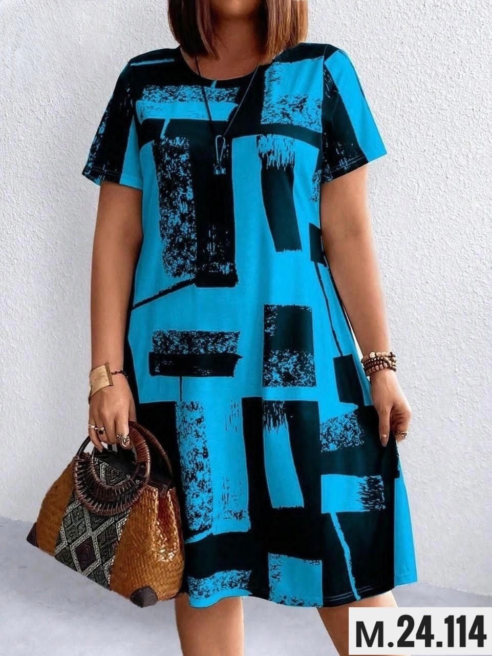 платье женское летнее,платье женская,женское платье больших размеров,платье,платье туника