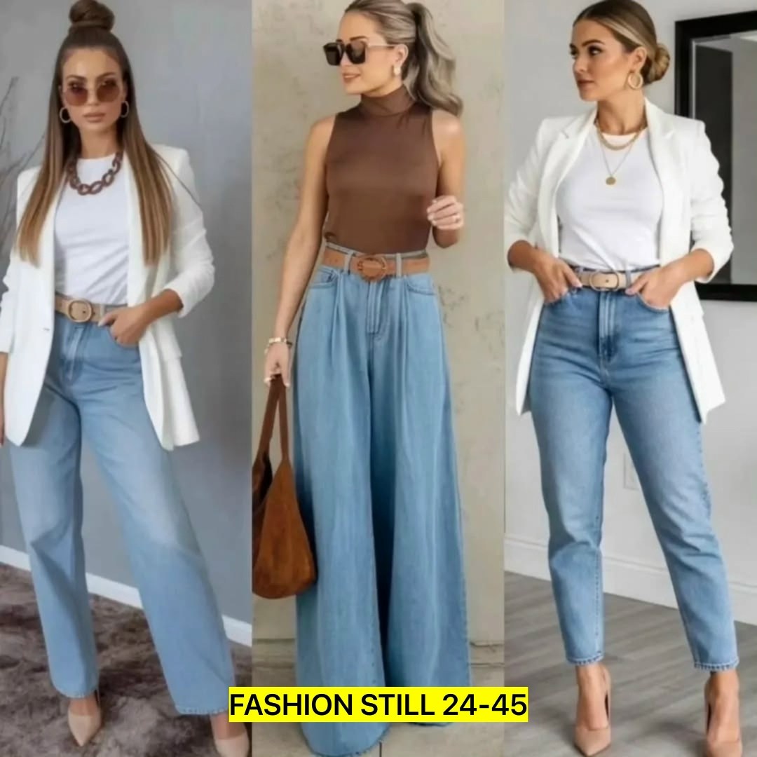 джинсовая юбка,юбка джинсовая длинная,модные джинсовые юбки,джинсовая юбка миди,модные образы