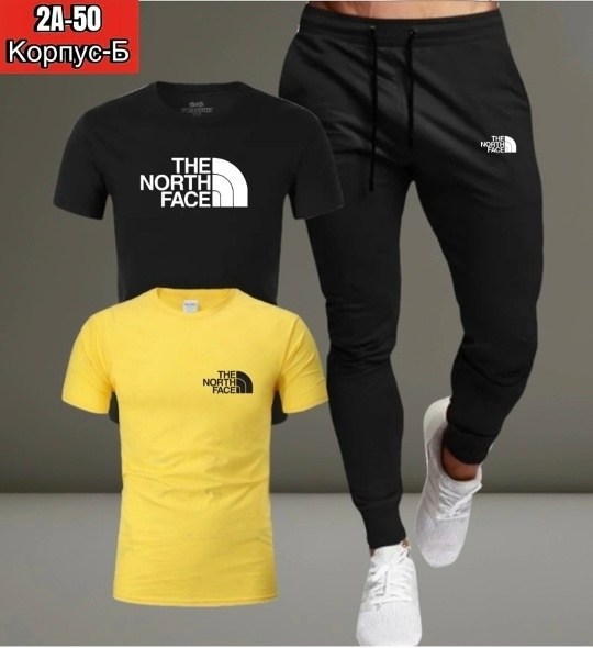 костюм спортивный мужской,спортивные костюм,мужские футболки the north face,футболка the north face the north face,мужской спортивный костюм летний