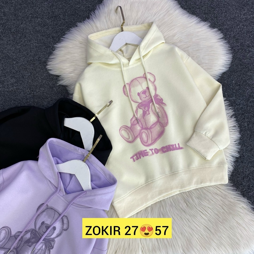 толстовка для девочки,детская кофта,кофта для девочек,толстовка кофта,толстовка детская