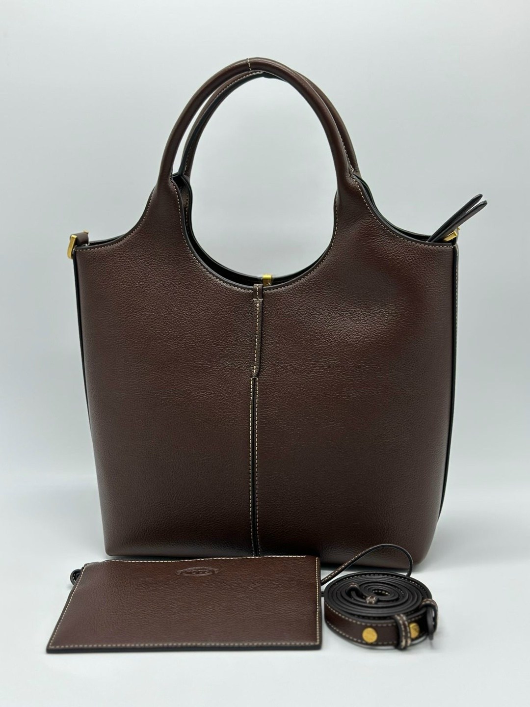 женская сумка,сумка,сумка женская кожаная,сумка женская натуральная кожа,сумка классическая женская