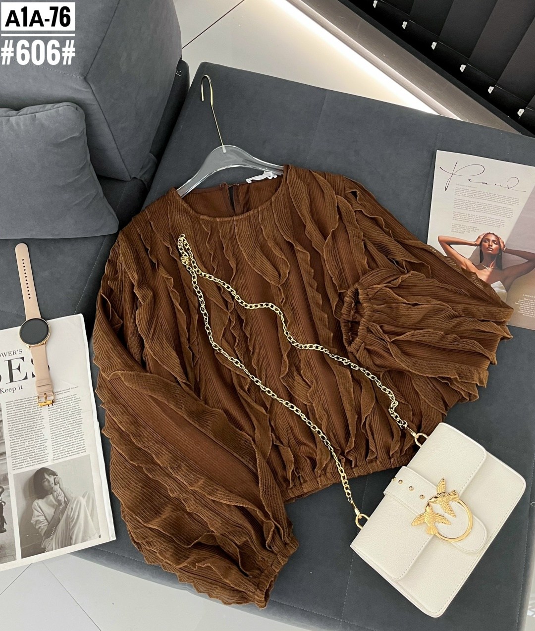 шифоновая блузка,женская блузка,женская шифоновая блузка,женская кофта,блузки