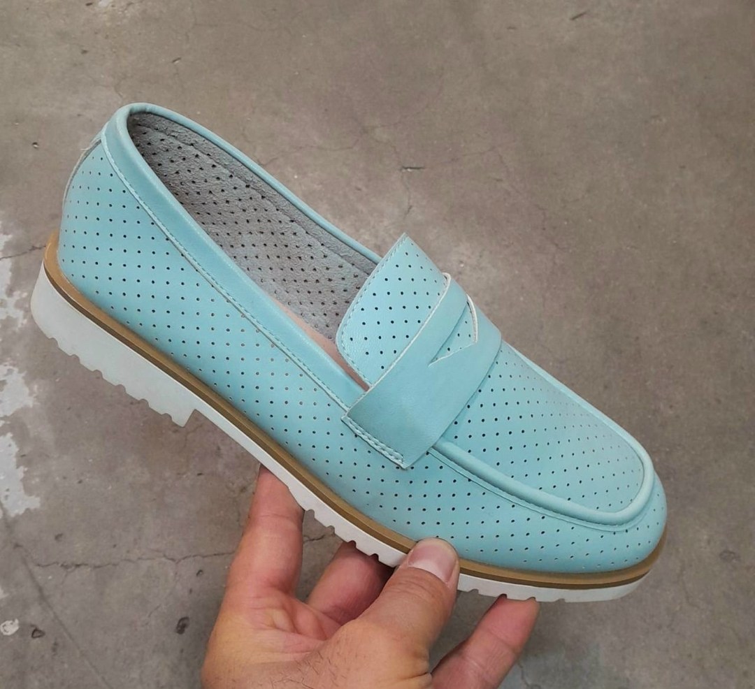 ,мокасины женские,женская ,мокасины италия женские,летние мокасины