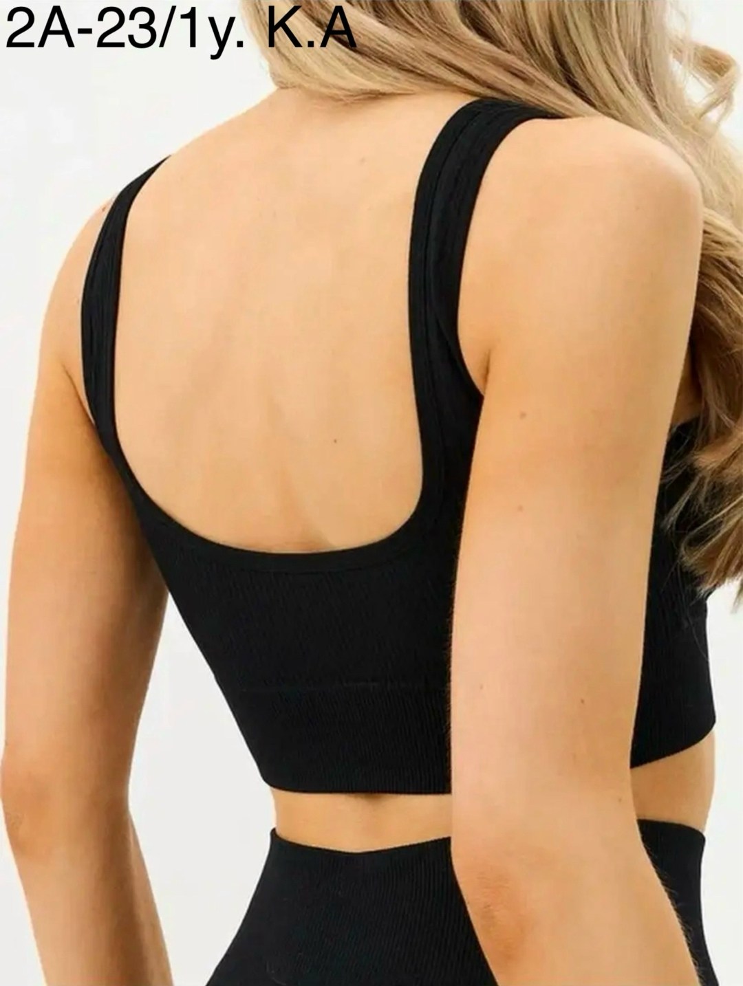 спортивные костюмы женские,фитнес костюм,одежда для фитнеса,фитнес костюм женский,спортивные шорты