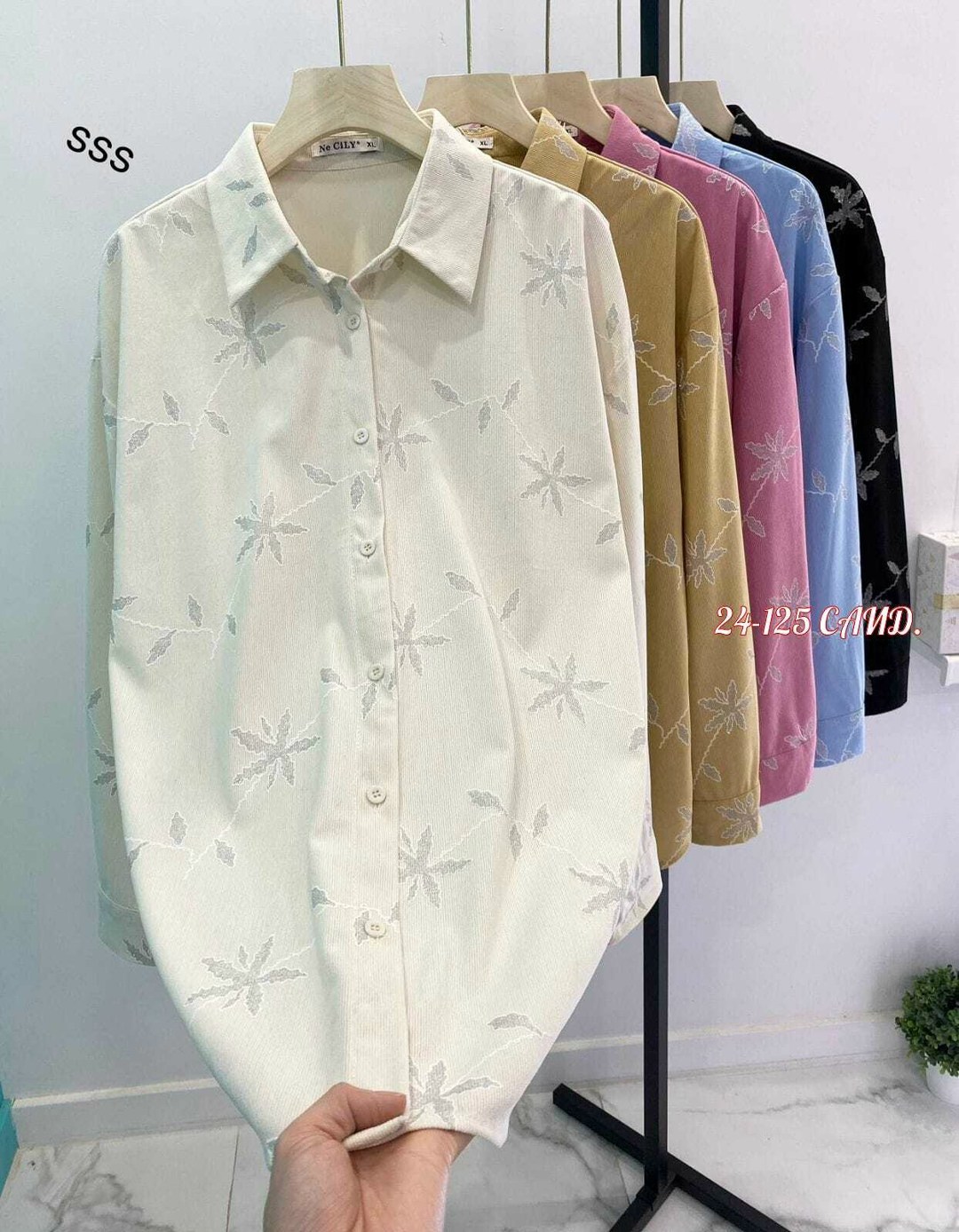 рубашка женская,повседневная рубашка,рубашка женская повседневная,блузка с вышивкой,женская блузка