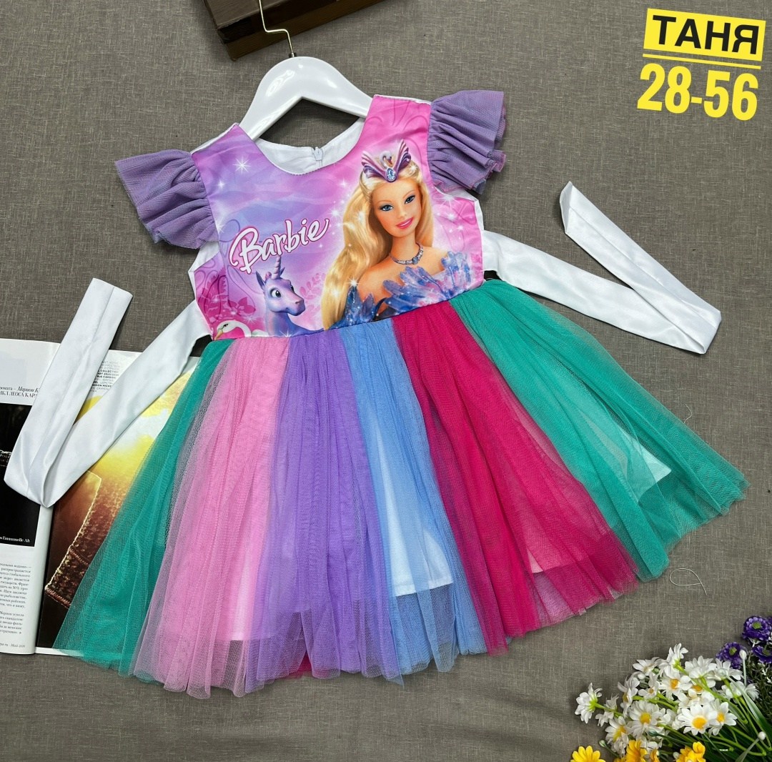 платье для девочек,платье нарядное,платье нарядное для девочек,праздничное платье,платье для детей