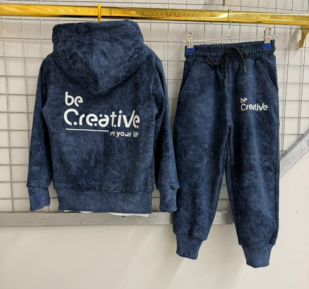 костюм спортивный,костюм подростковый,детские костюмы,костюм синий,костюм детский