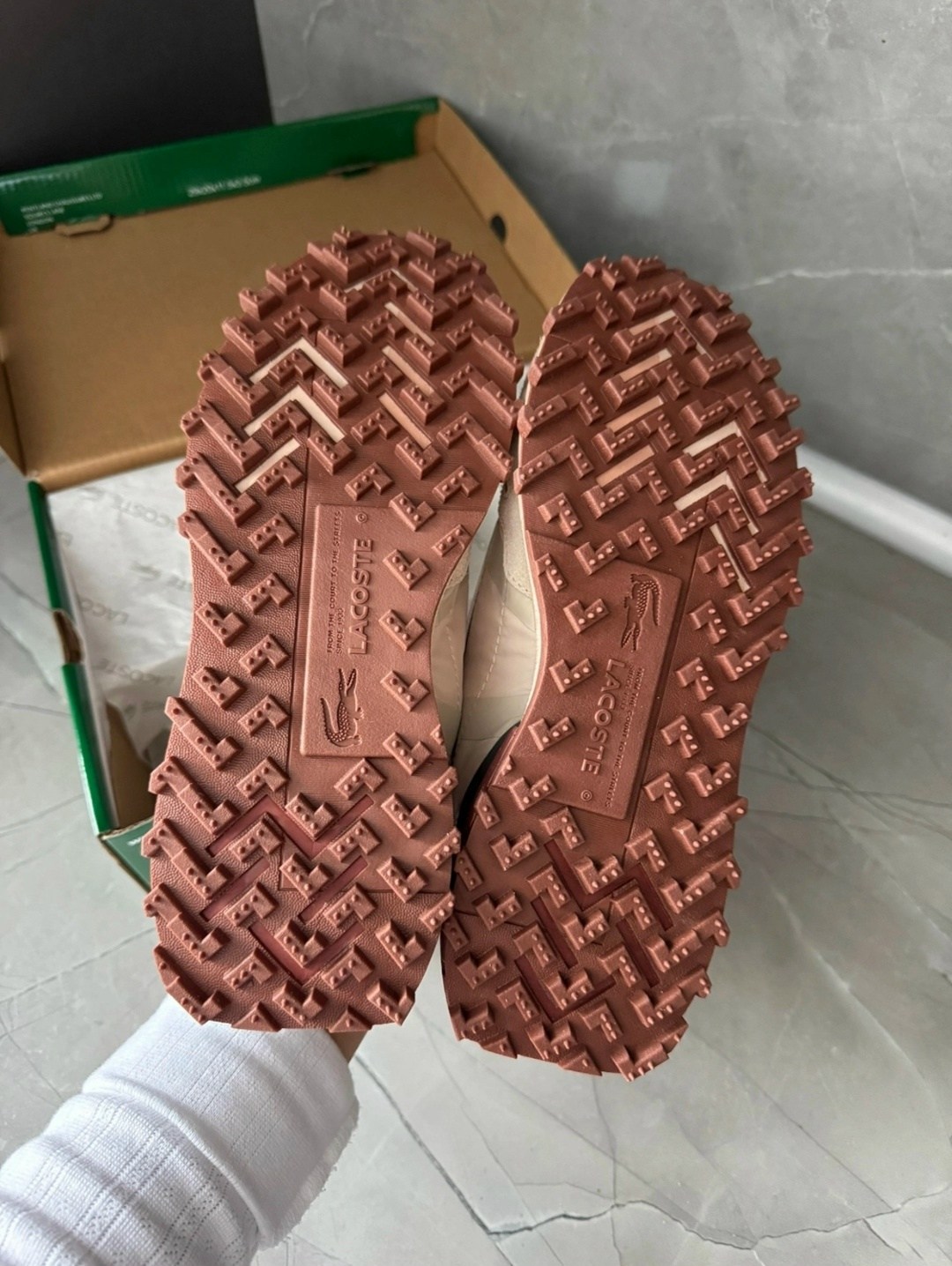 кроссовки lacoste,мужские кроссовки lacoste,кроссовки lacoste elite active,,женские кроссовки