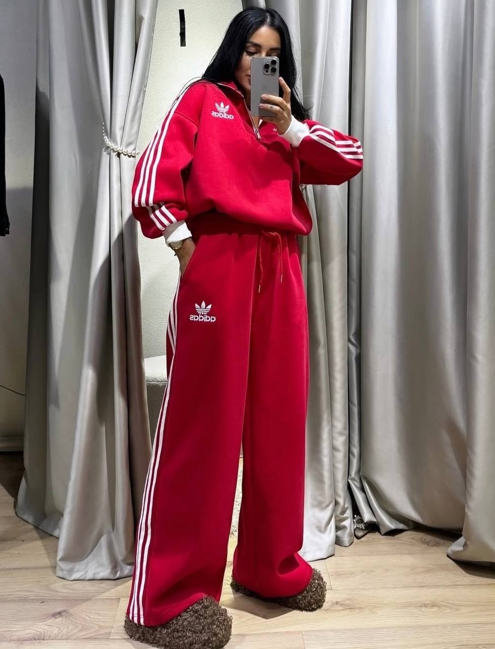 костюм спортивный,костюм адидас,женский спортивный костюм adidas,спорт костюм,костюм спортивный женский