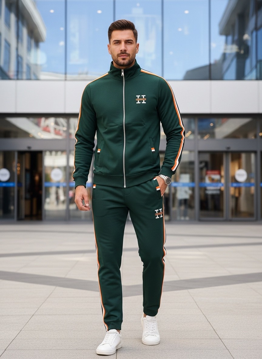 мужские спортивные костюмы,спортивный костюм,русич спортивные костюмы,зеленые костюмы
