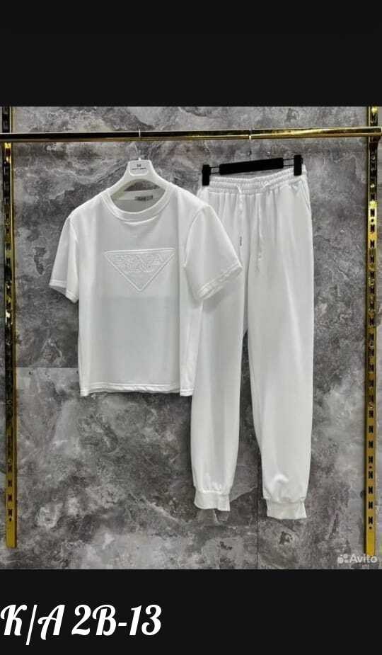 женский спортивный костюм двойка,спортивний костюм двойка прада,спортивный костюм двойка prada,cпортивный костюм женский на флисе,костюм женский двойка