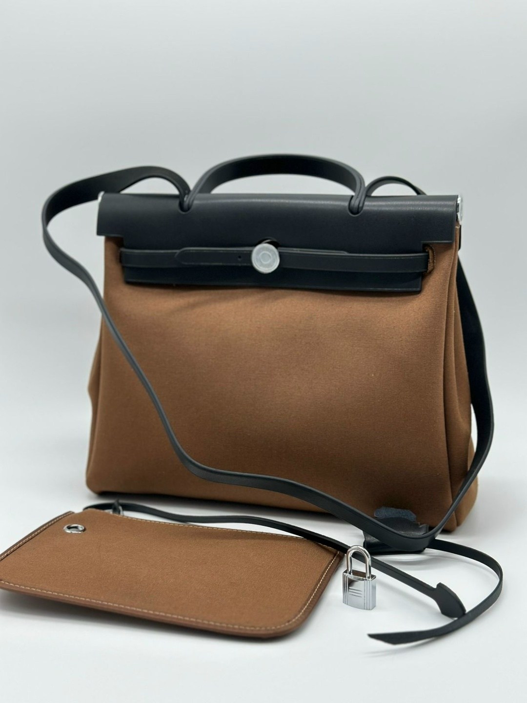 сумка hermes herbag,сумка hermes,сумка hermes женская,женская сумка,сумка тоут hermes