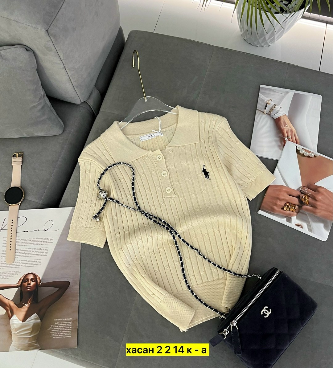 джемпер женский,женская кофта,футболка поло женская,женская футболка,кофта