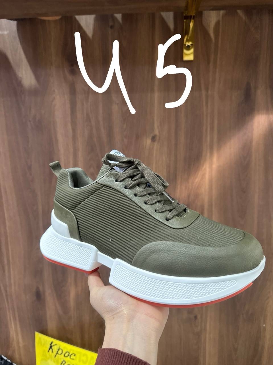 ,мужские кеды,кроссовки кеды мужские,кеды для мужчин замш, мужская