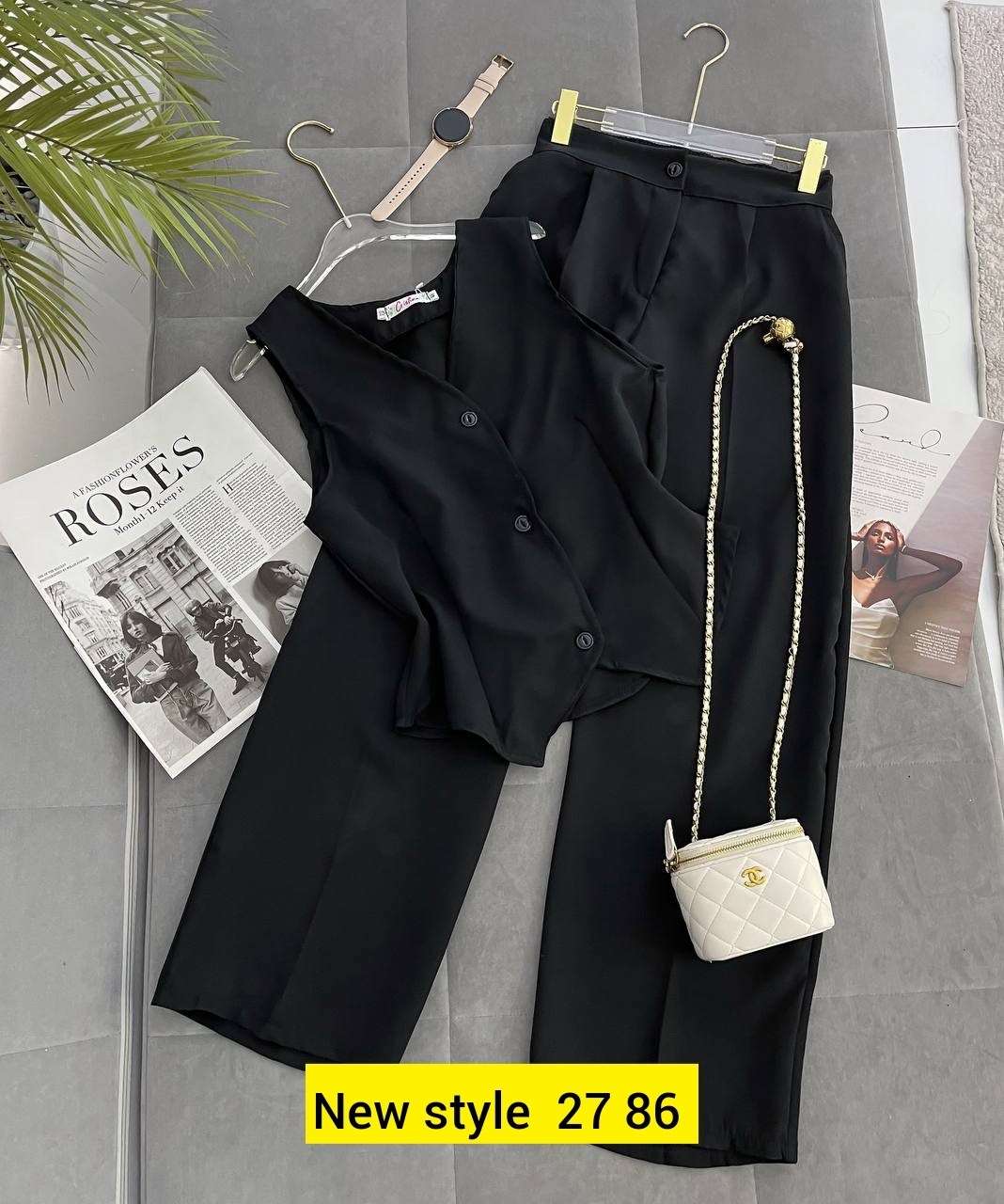 рубашка женская,стильная блузка,женская блузка,блузка белая повседневная,женская блуза