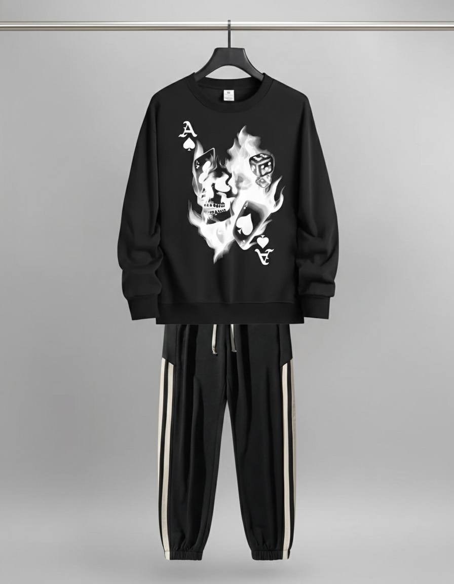 спортивные костюмы мужские,костюм спортивный,мужской спортивный костюм летний,спортивные костюмы для мужчин