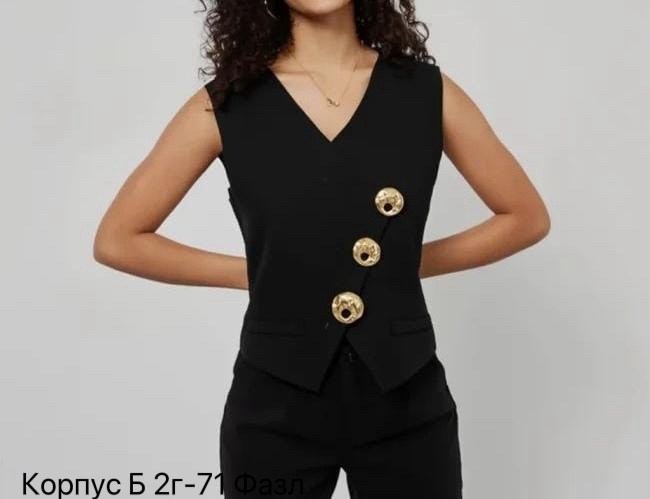 женские жилеты,жилет,костюм,жилет приталенный,женские деловые костюмы