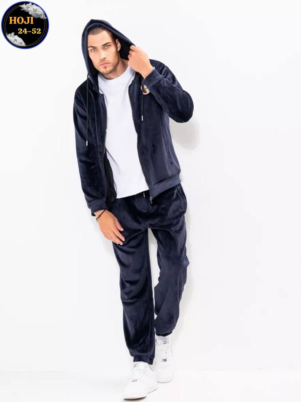 велюровый спортивный костюм мужской,мужской велюровый костюм,спортивный костюм велюр мужской,спортивный костюм мужской велюровый estyle,велюровый спортивный костюм