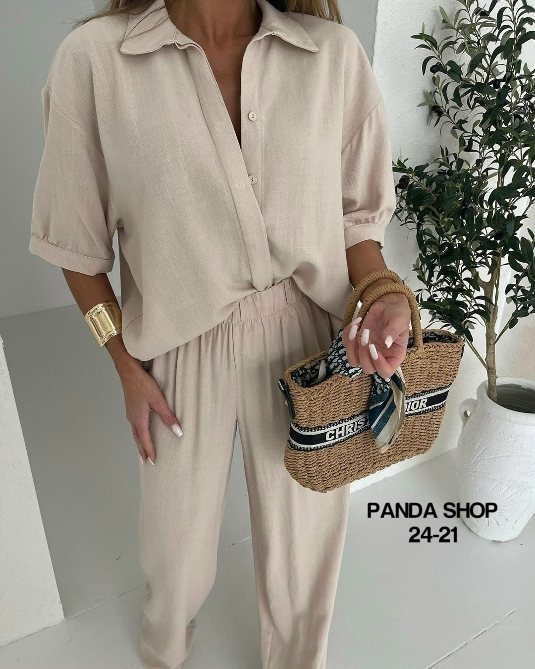 стильные костюмы,костюм женский,повседневный костюм,женский костюм с брюками,брючные костюмы женские