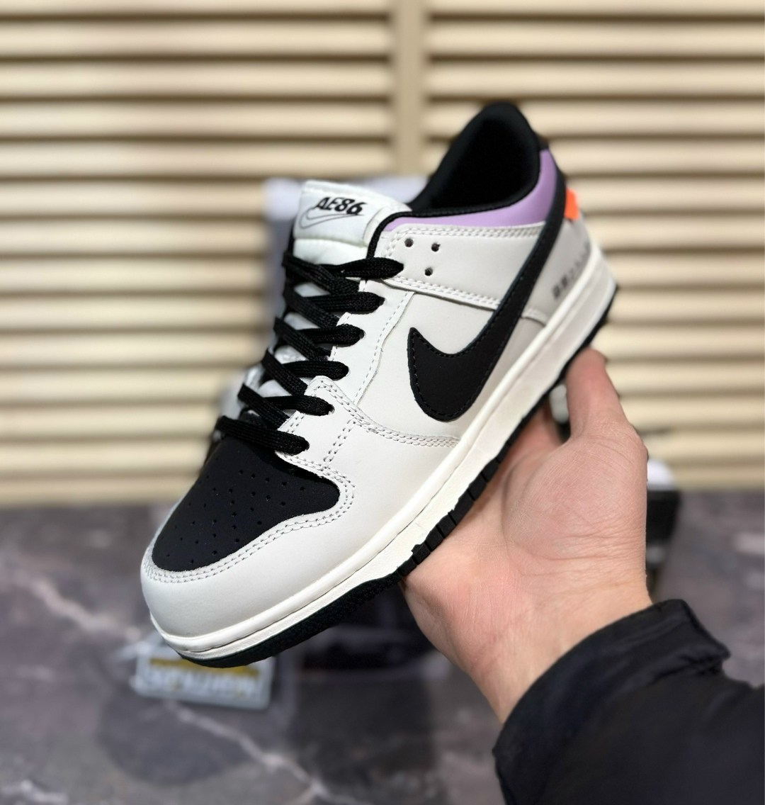 кроссовки nike sb dunk low toyota ae86,кроссовки nike sb dunk low toyota ae 86,кроссовки nike sb dunk low,кроссовки,кроссовки nike