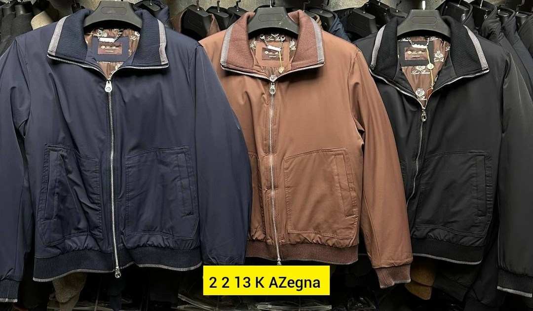 мужская куртка,куртка,демисезонная куртка,мужская демисезонная куртка,легкая куртка