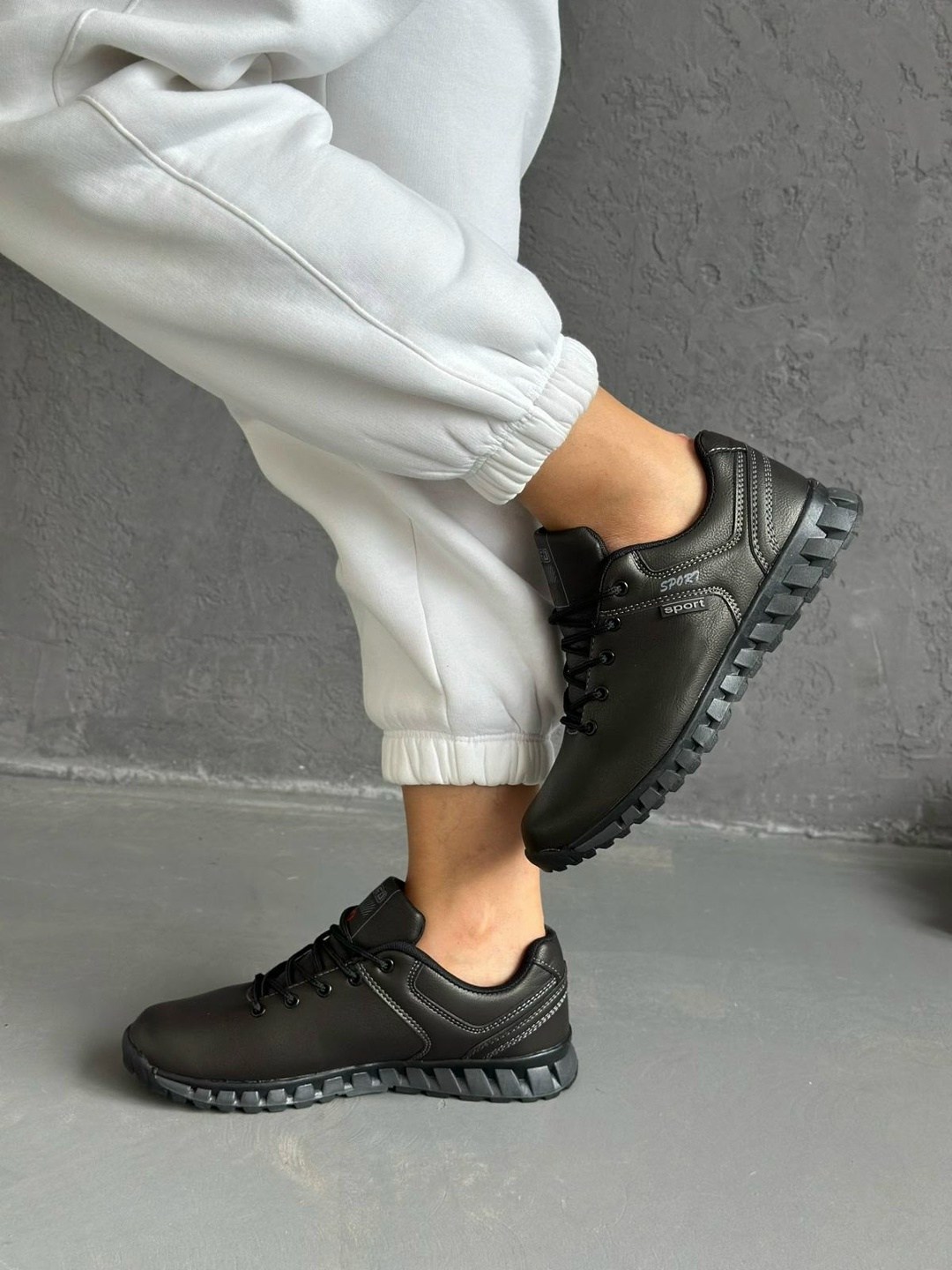 кроссовки,мужские кроссовки,кроссовка мужской,женские кроссовки,кроссовки белая