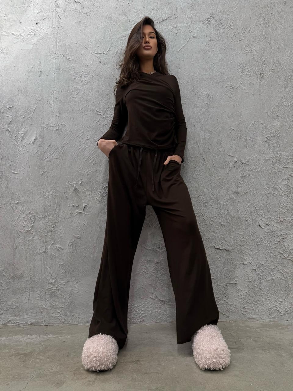 женская кофта,женские костюмы,топ майка женская летняя под пиджак розовая arkostyle,лонгслив