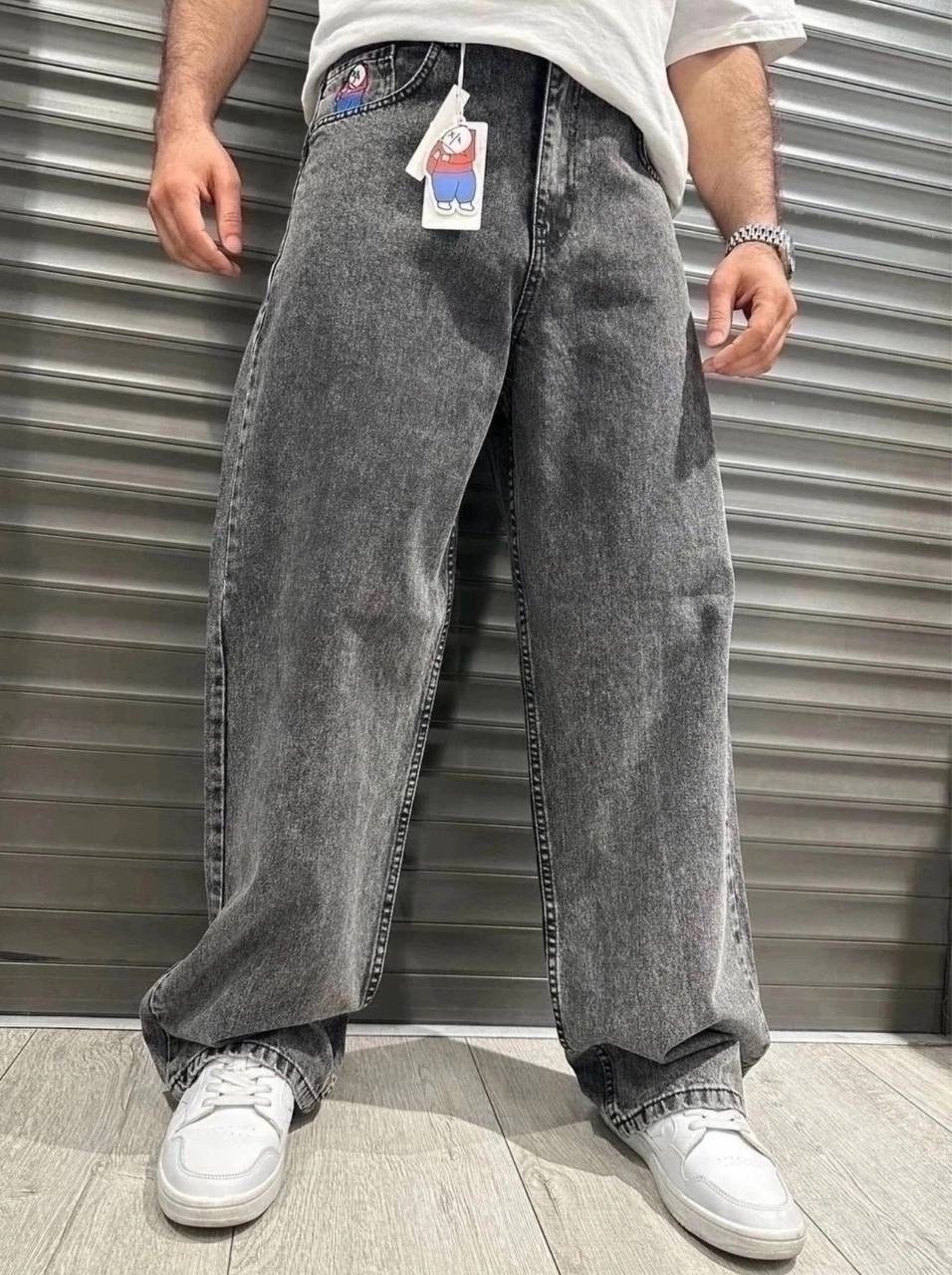 джинсы для мужчин хлопок,мужские джинсы широкие,джинсы широкие,мужские джинсы,джинсы для мужчин