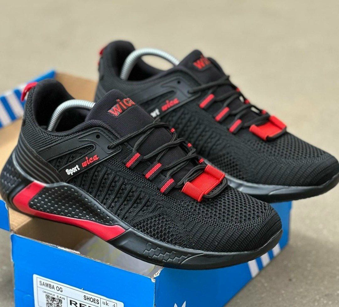 летние мужские кроссовки,мужские кроссовки,весенние мужские кроссовки,кроссовки, мужская кроссовки