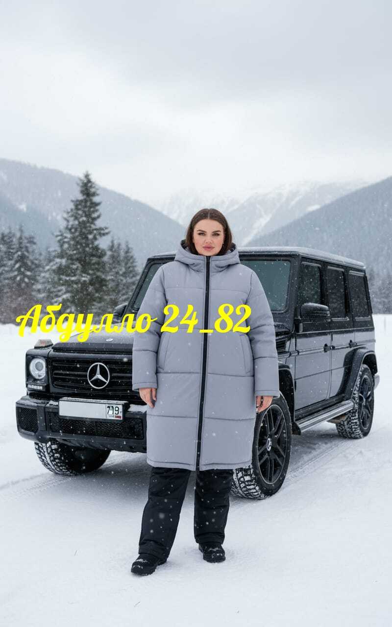 зимняя женская куртка,зимняя куртка женская большого размера,женская куртка,куртка зимняя,куртка зимняя удлиненная