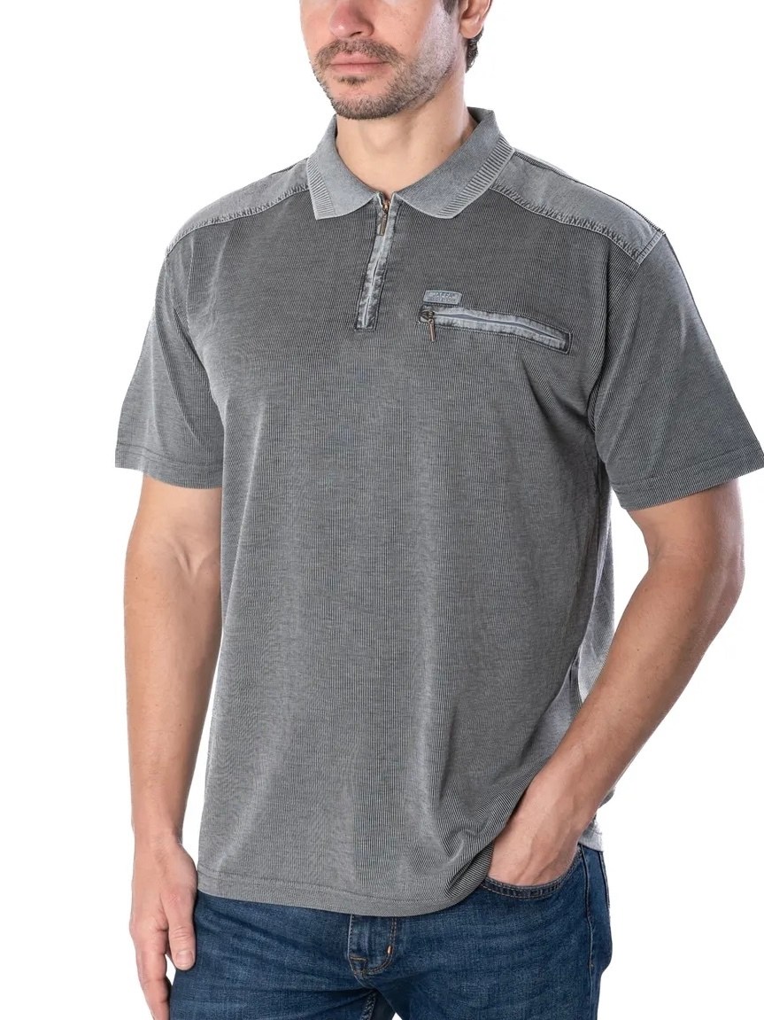 мужская футболка поло,мужская рубашка поло,футболка мужская с карманами,поло,одежда для мужчин