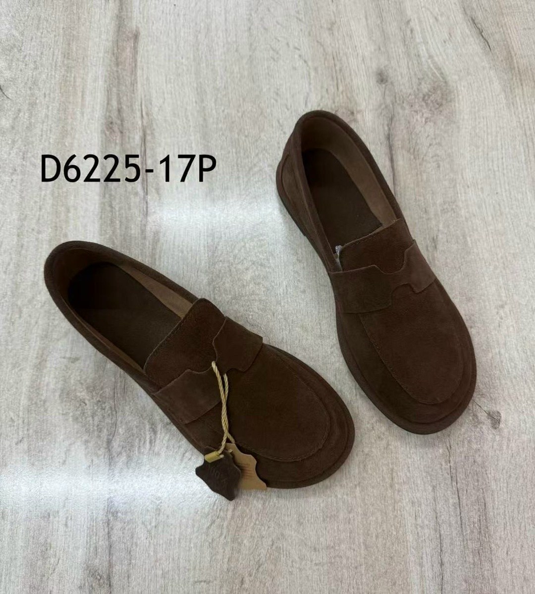 лоферы замшевые мужские,,замшевые лоферы,мокасины эконика замшевые,лоферы из натуральной замши