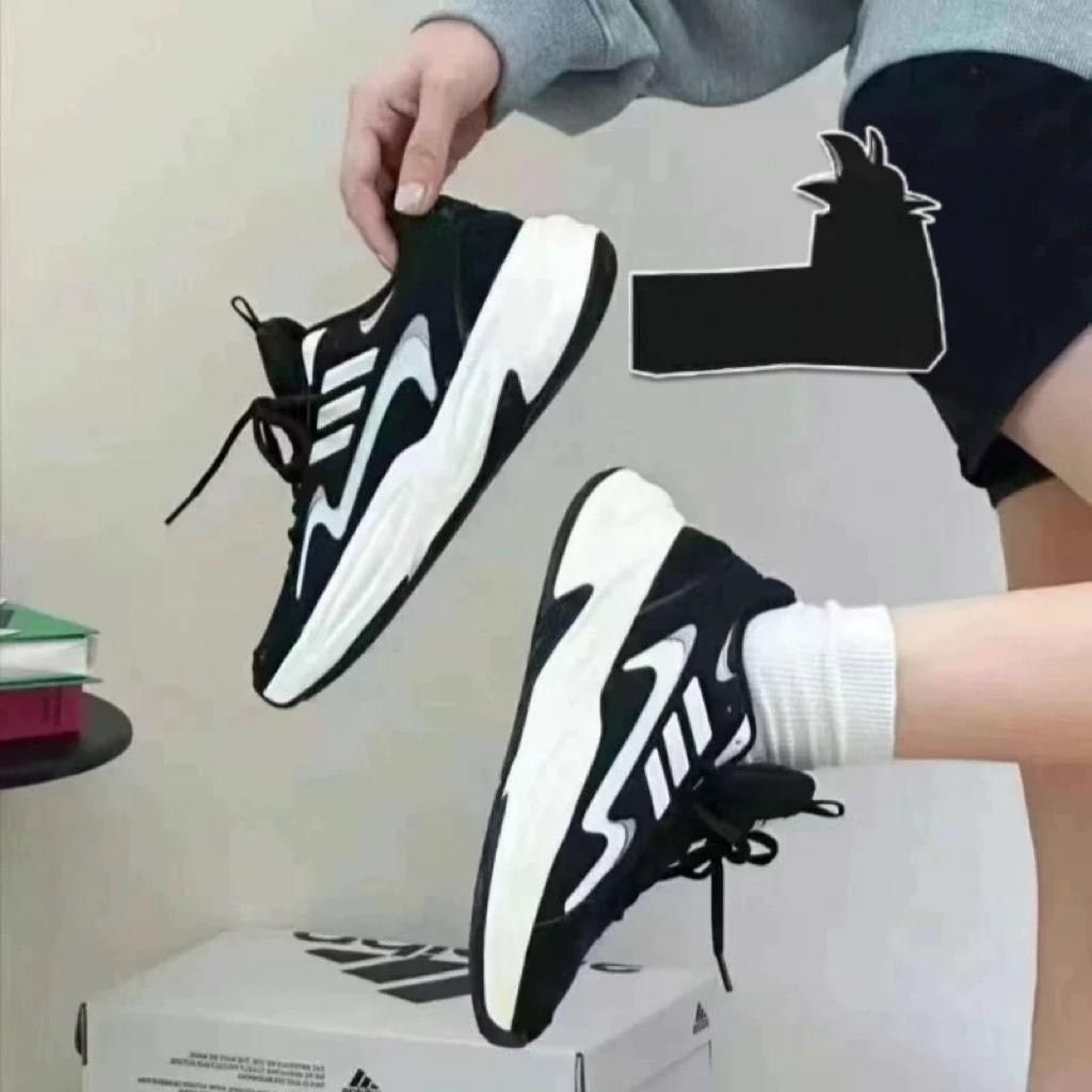 кроссовки adidas,мужские кроссовки adidas,кроссовки neo futro стиль жизни adidas черный,адидас кроссовки тренд,