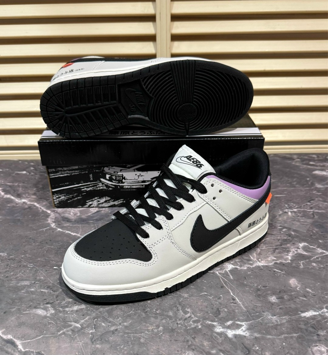 кроссовки nike sb dunk low toyota ae86,кроссовки nike sb dunk low toyota ae 86,кроссовки nike sb dunk low,кроссовки,кроссовки nike