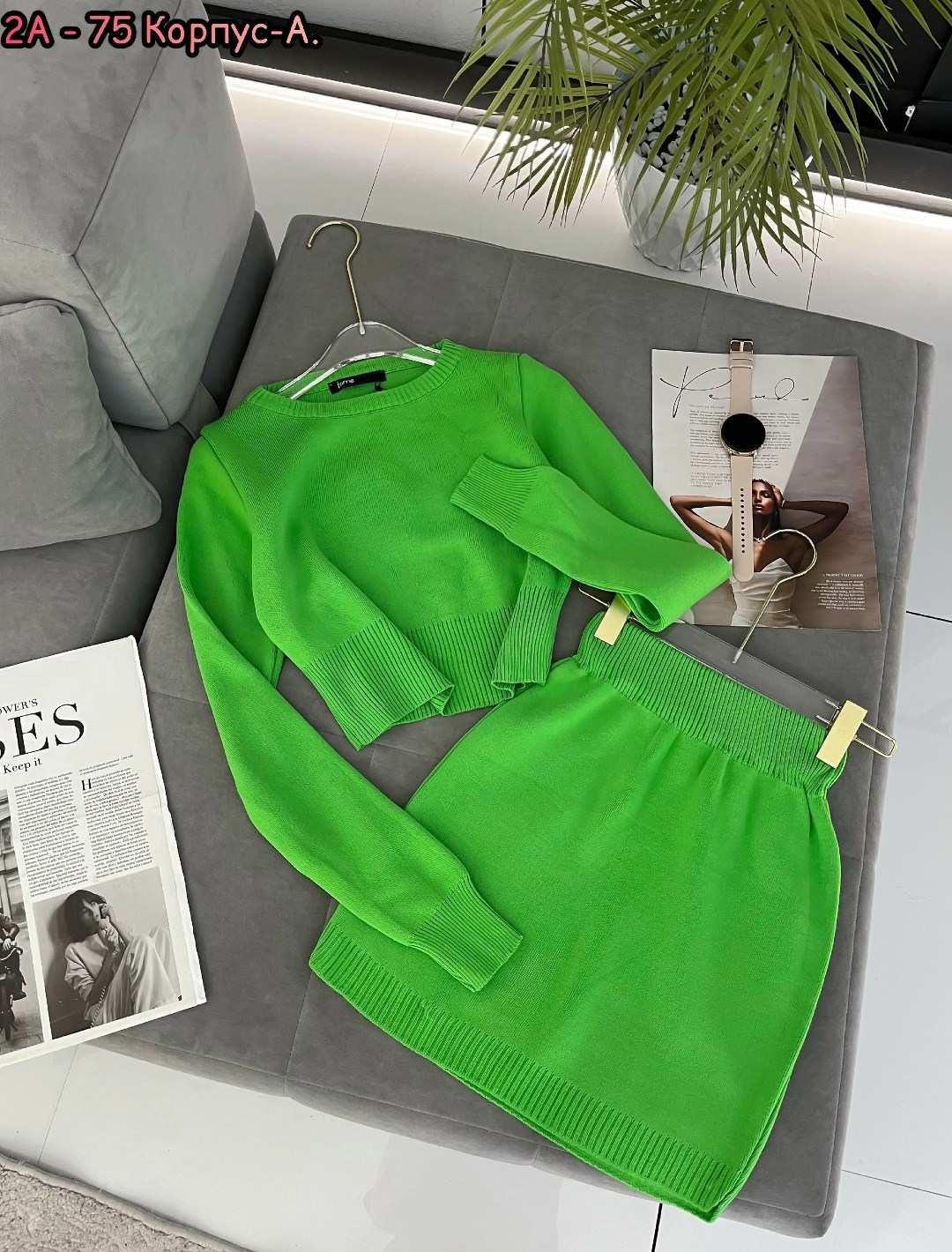 костюм с юбкой и топом,костюм женский с юбкой,костюм с юбкой,трикотажные костюмы с юбкой,женский костюм